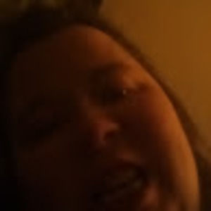 Meet your Posher, Leanne